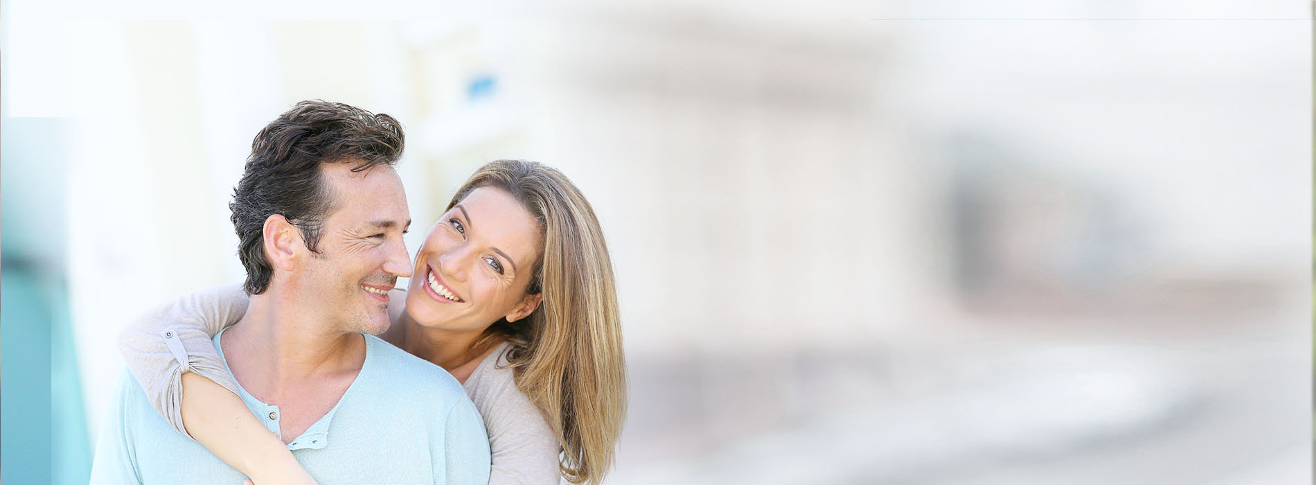 Scappoose Implant Restorations