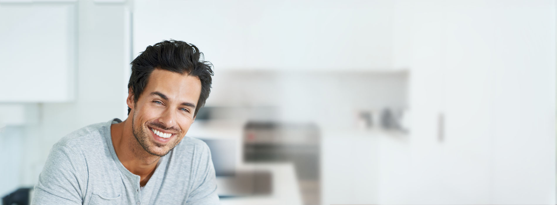 Scappoose Cosmetic Dentist