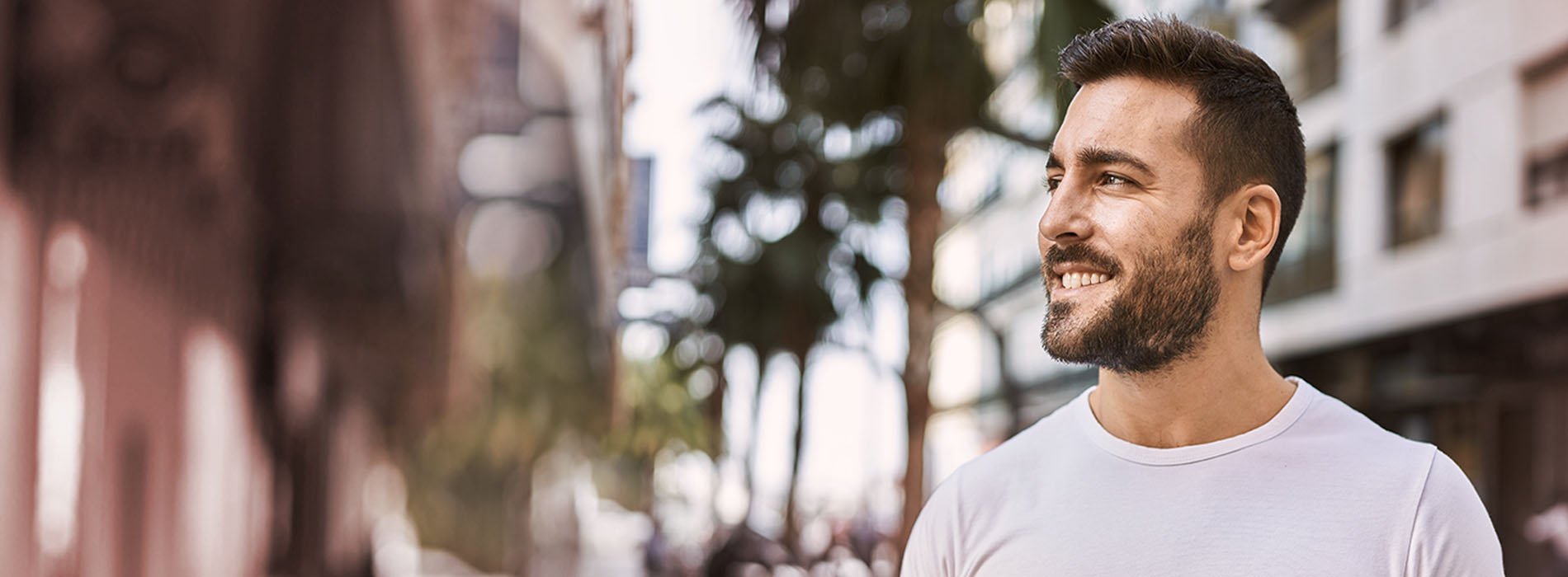 HealthyStart in Scappoose