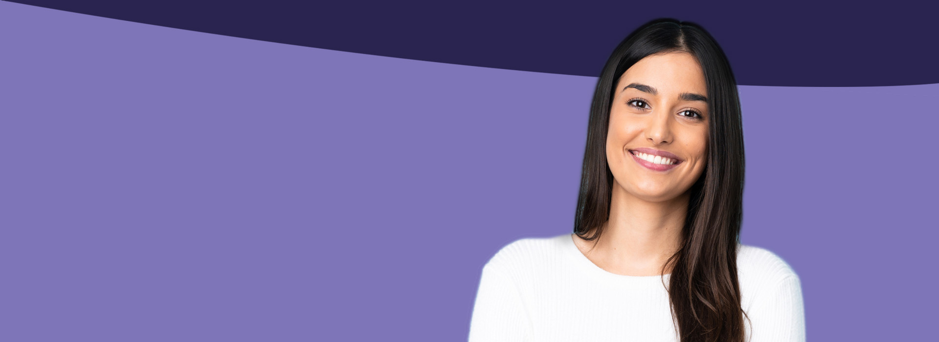 Family Dentist in Scappoose