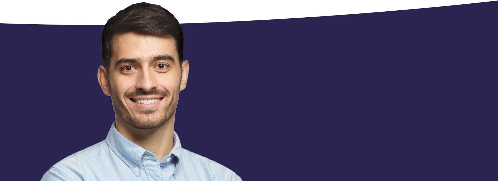 Dentist in Scappoose