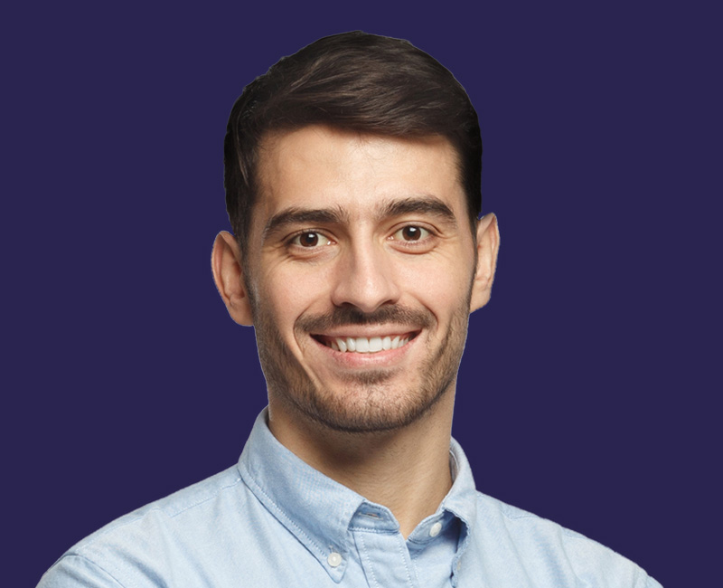 Scappoose Implant Restorations